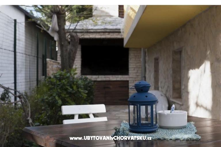 Vakantiehuis Martina – foto 15