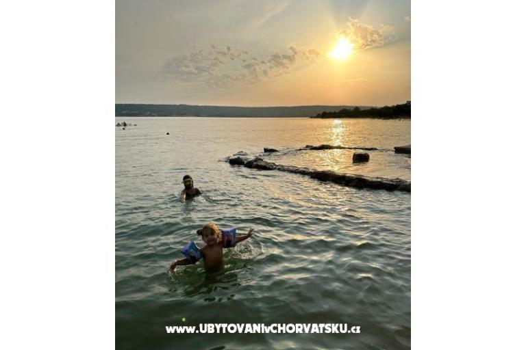 Vakantiehuis Martina – foto 21