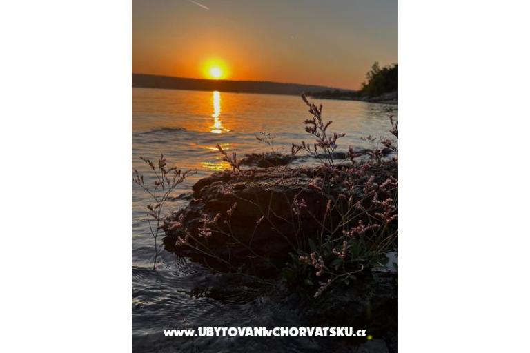 Vakantiehuis Martina – foto 22