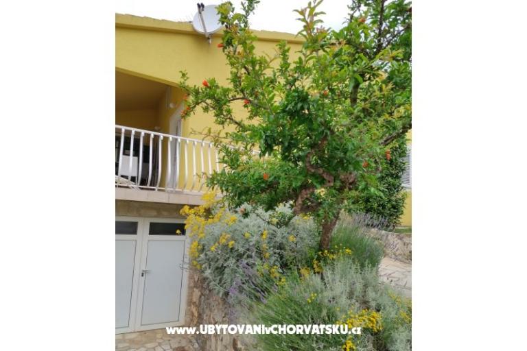 Vakantiehuis Martina – foto 4