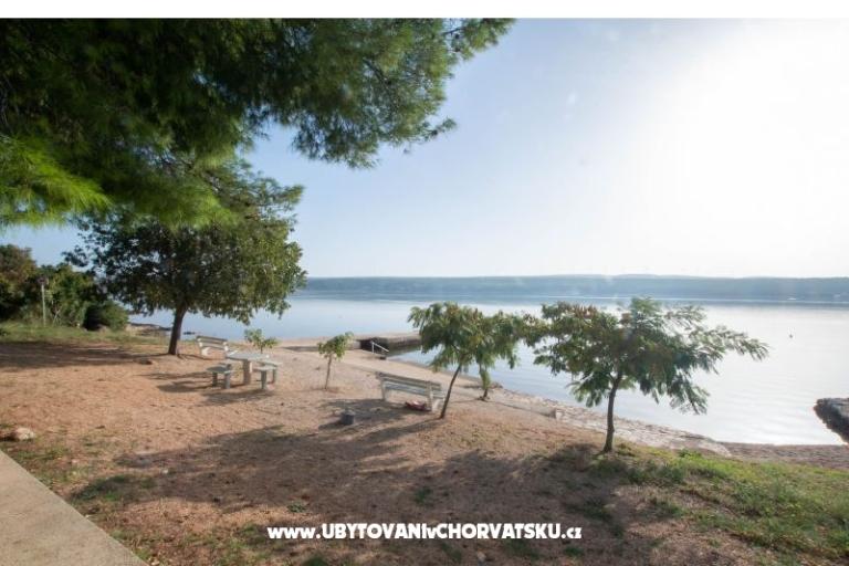 Vakantiehuis Martina – foto 6