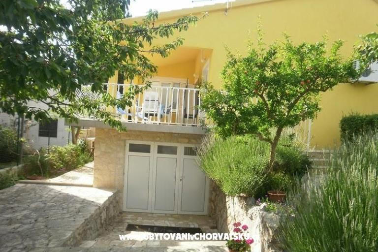 Vakantiehuis Martina – foto 7