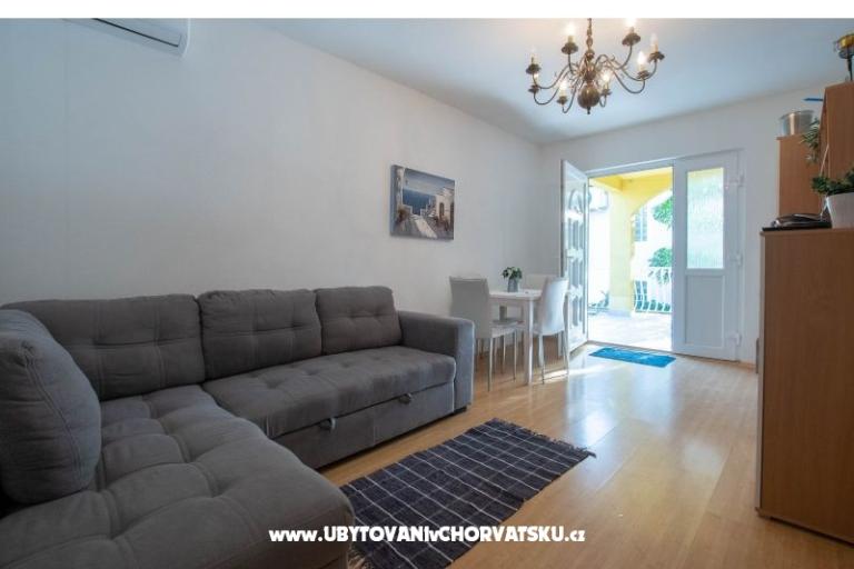 Vakantiehuis Martina – foto 8