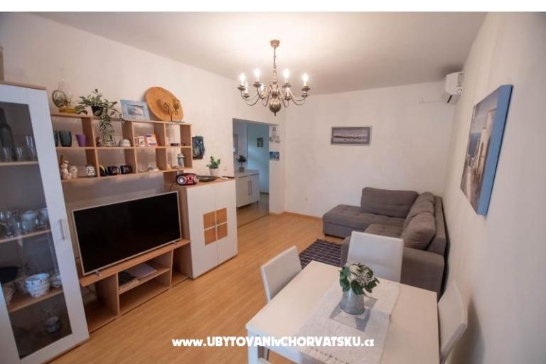 Vakantiehuis Martina – foto 9