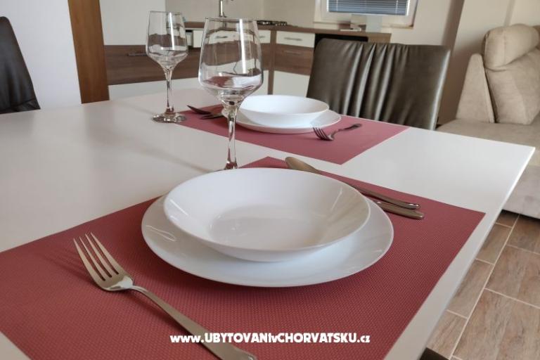 Vakantiehuis Postonjski – foto 10