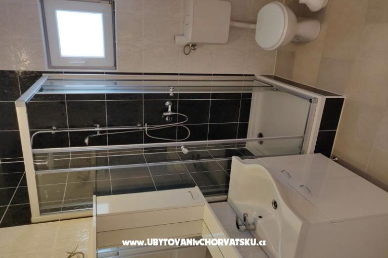 Vakantiehuis Postonjski – foto 11