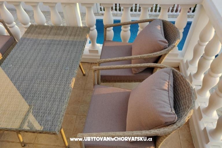 Vakantiehuis Postonjski – foto 12