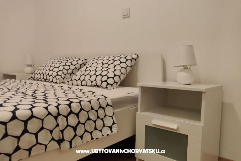 Vakantiehuis Postonjski – foto 15