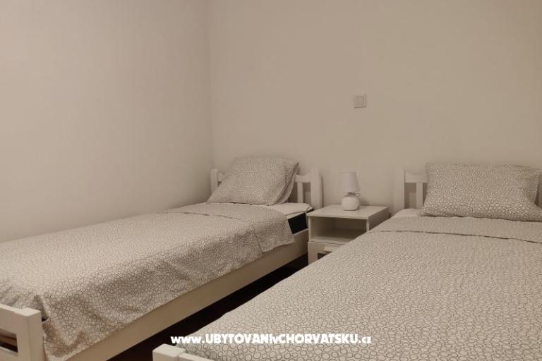 Vakantiehuis Postonjski – foto 17