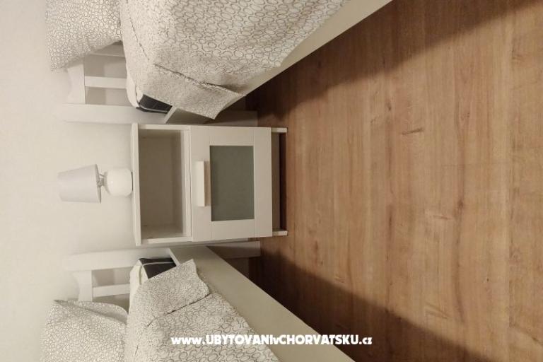 Vakantiehuis Postonjski – foto 18