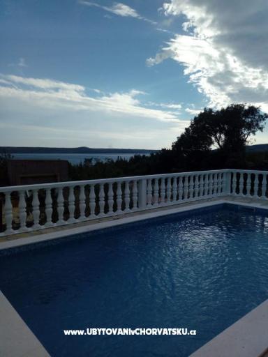 Vakantiehuis Postonjski – foto 2
