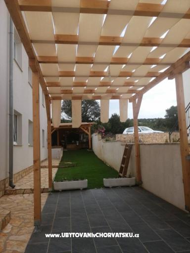 Vakantiehuis Postonjski – foto 4