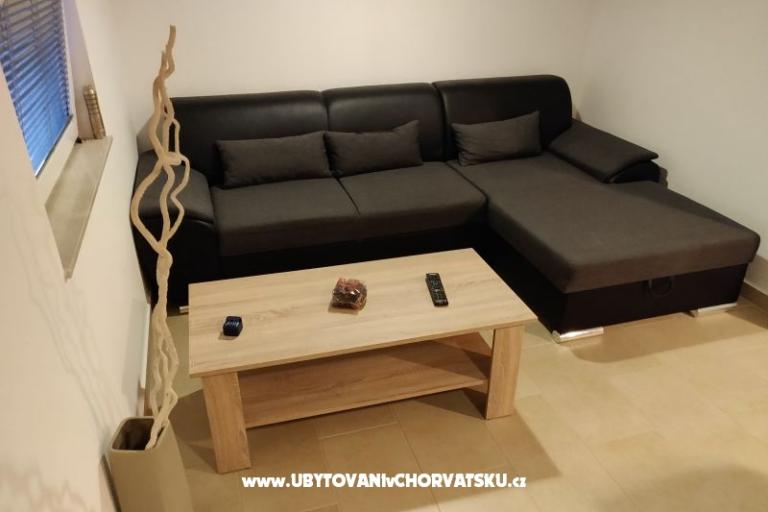 Vakantiehuis Postonjski – foto 6