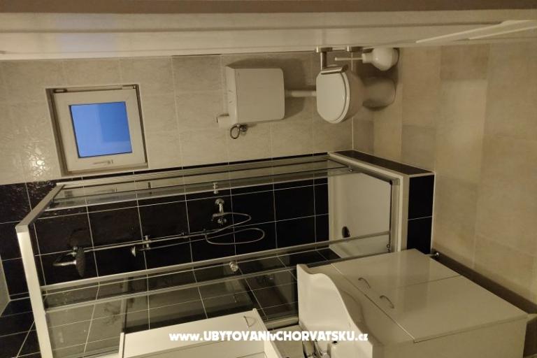 Vakantiehuis Postonjski – foto 7
