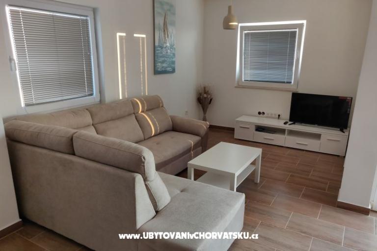 Vakantiehuis Postonjski – foto 8