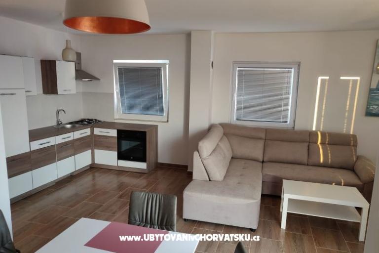 Vakantiehuis Postonjski – foto 9