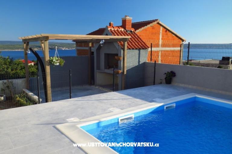 Vakantiehuis ROKO – foto 10
