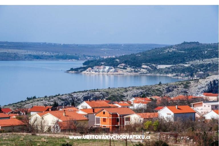Vakantiehuis ROKO – foto 11