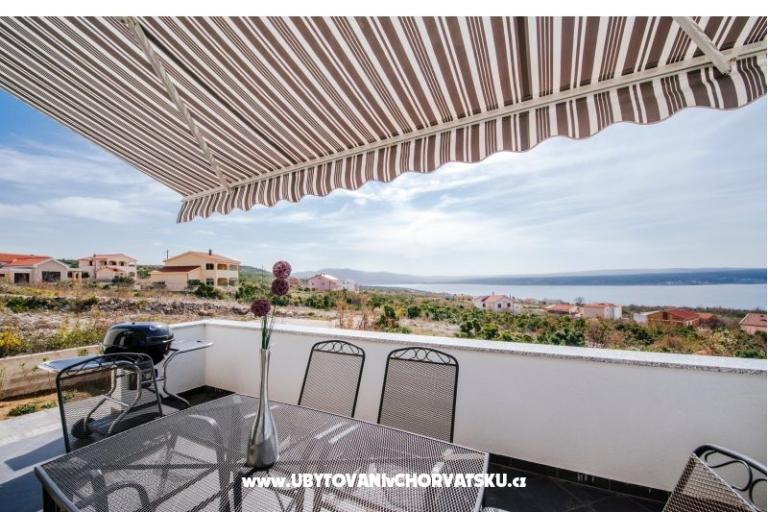 Vakantiehuis ROKO – foto 5