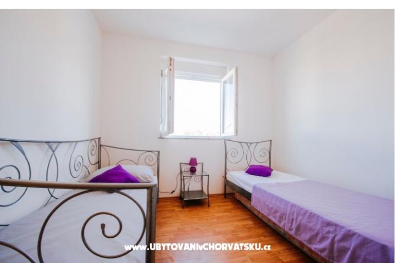 Vakantiehuis ROKO – foto 6