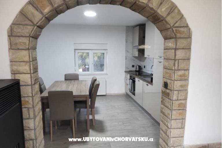 Lika Relax Huis – foto 10