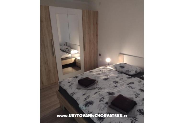 Lika Relax Huis – foto 11
