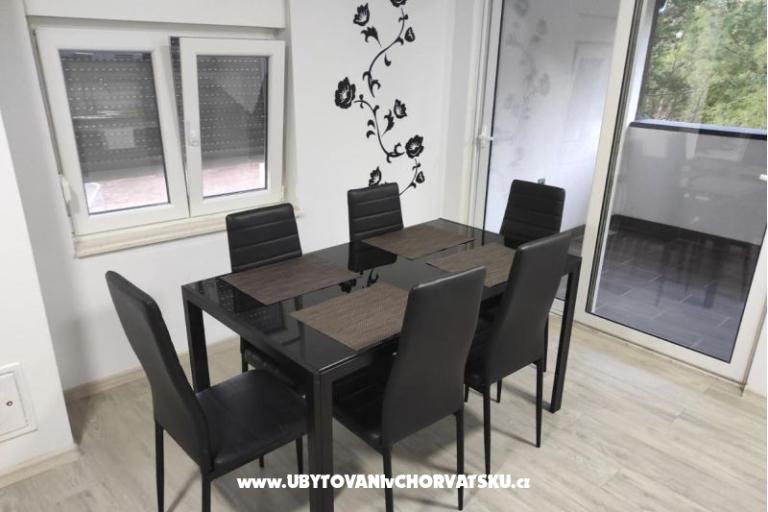 Lika Relax Huis – foto 12
