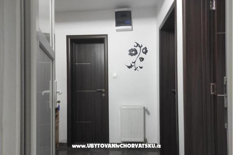 Lika Relax Huis – foto 13