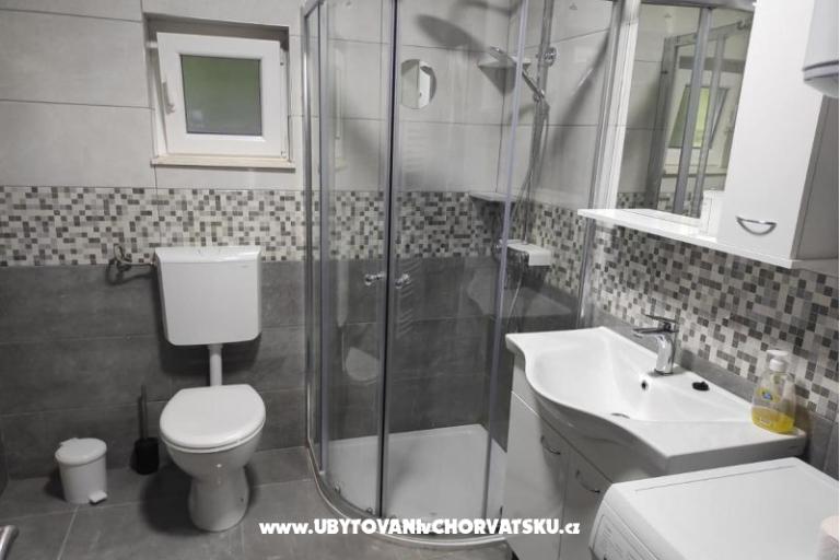 Lika Relax Huis – foto 14