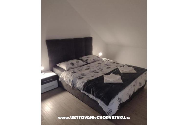 Lika Relax Huis – foto 15