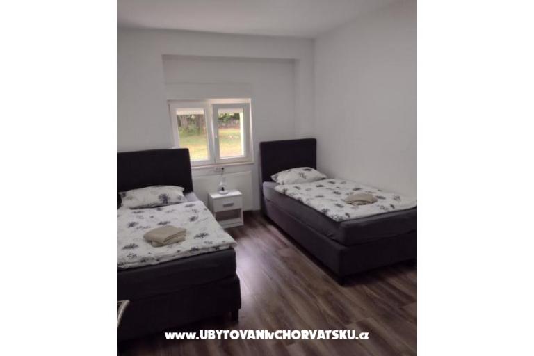 Lika Relax Huis – foto 16