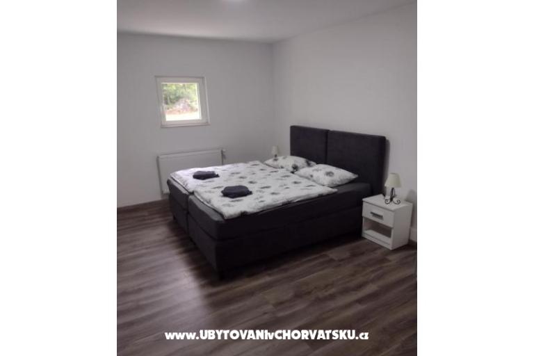 Lika Relax Huis – foto 17
