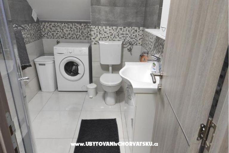 Lika Relax Huis – foto 18