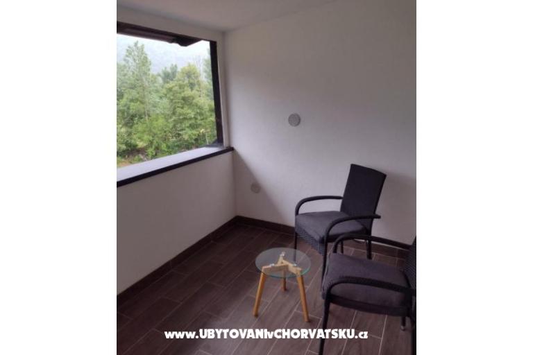 Lika Relax Huis – foto 19