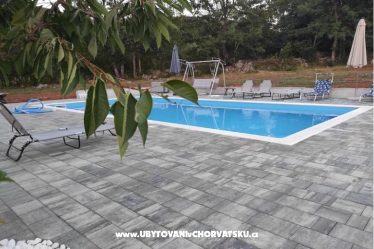 Lika Relax Huis – foto 21