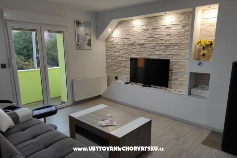 Lika Relax Huis – foto 3