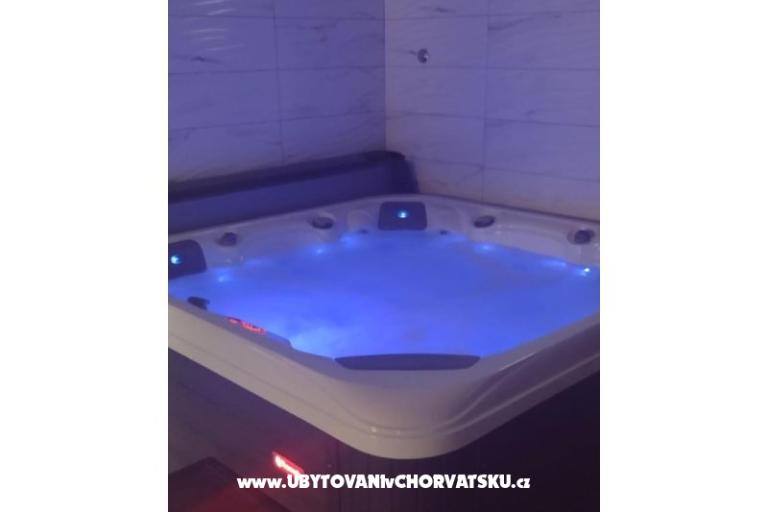 Lika Relax Huis – foto 5