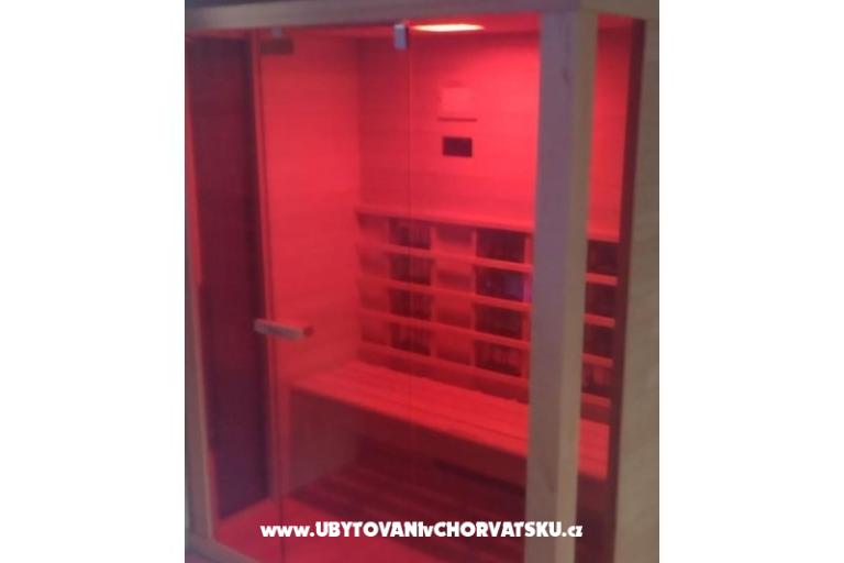 Lika Relax Huis – foto 6