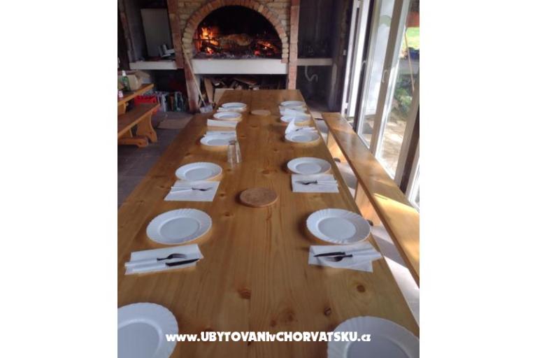 Lika Relax Huis – foto 7