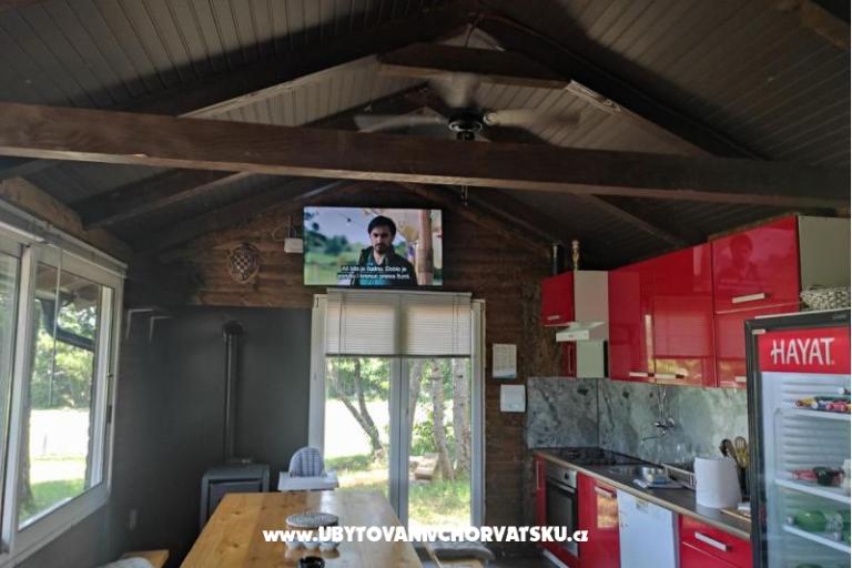 Lika Relax Huis – foto 9