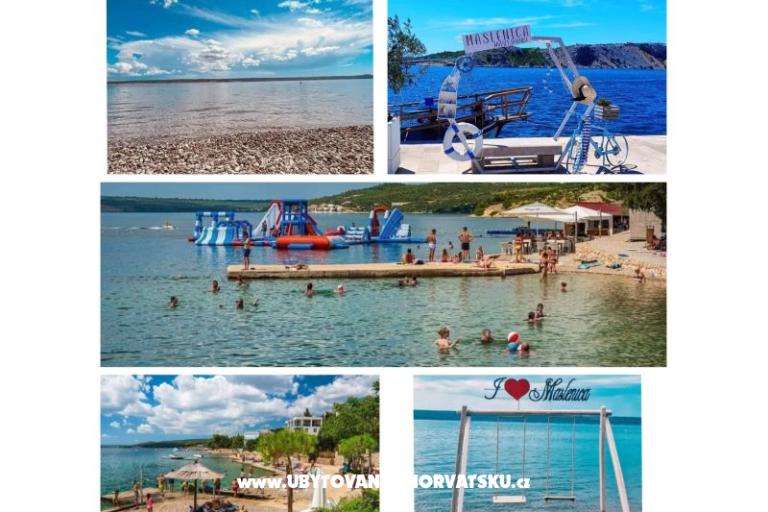 Master Road Huis – foto 2