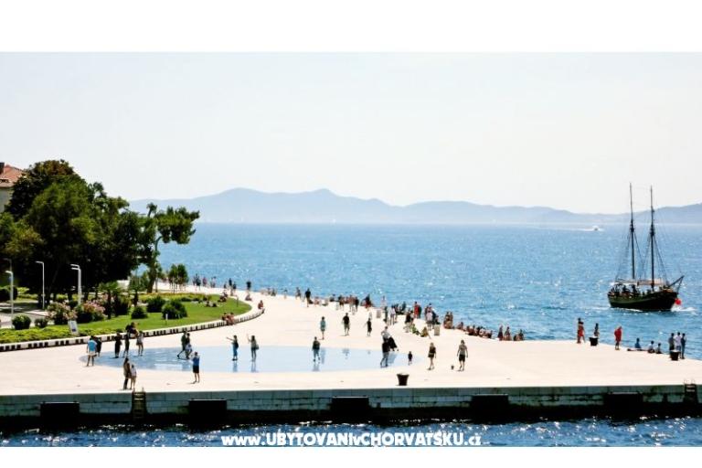 Central Appartement with Balcony – foto 10