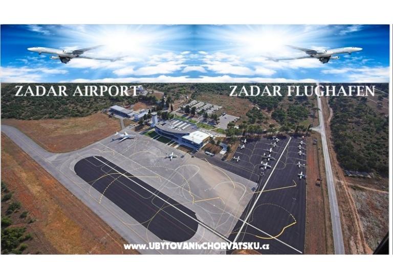 Central Appartement with Balcony – foto 16