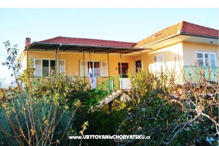 Central Appartement with Balcony – foto 4