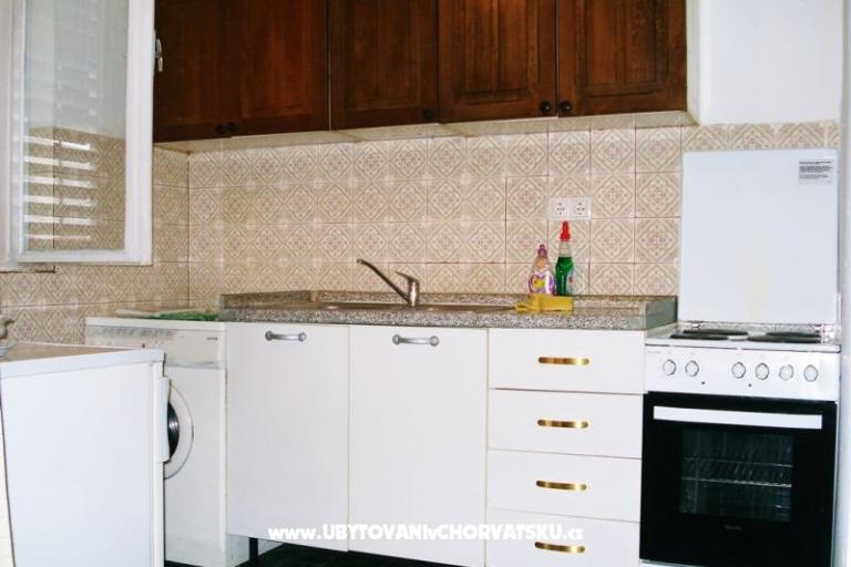 Central Appartement with Balcony – foto 6