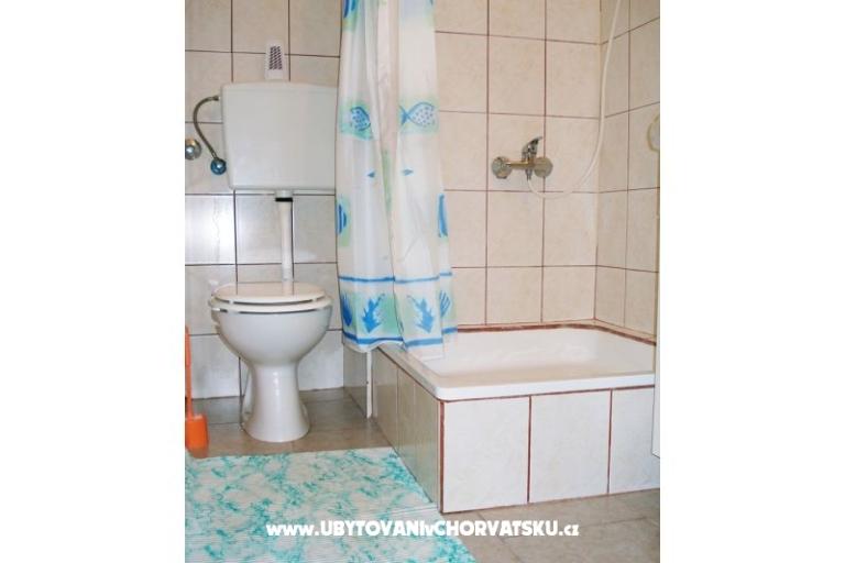 Central Appartement with Balcony – foto 7