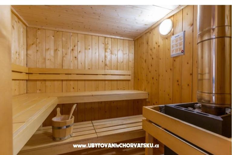 Secret forest house – foto 7