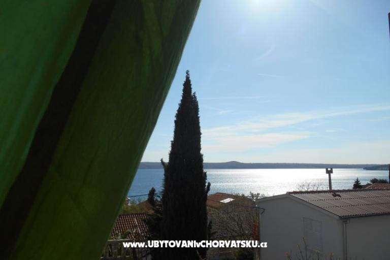 Stara Horvatia – foto 11