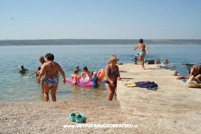 Stara Horvatia – foto 12