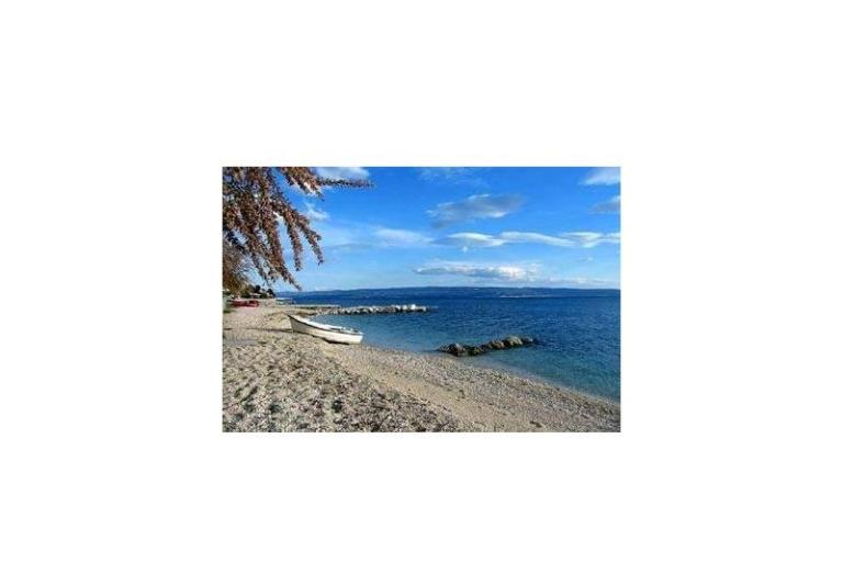 Stara Horvatia – foto 15